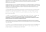 write SEO optimized engineering and tech blog posts